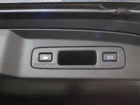 Honda HR-V 1.5 e:HEV Advance Style thumbnail 22