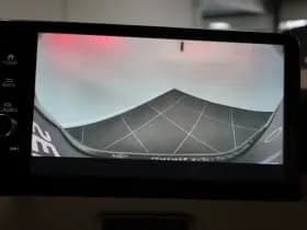 Honda HR-V 1.5 e:HEV Advance Style thumbnail 23