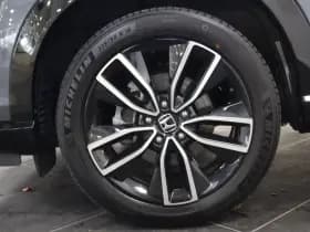 Honda HR-V 1.5 e:HEV Advance Style thumbnail 24