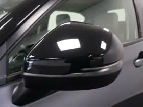 Honda HR-V 1.5 e:HEV Advance Style thumbnail 25