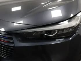 Honda HR-V 1.5 e:HEV Advance Style thumbnail 26