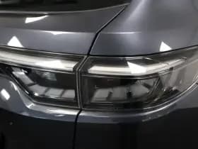 Honda HR-V 1.5 e:HEV Advance Style thumbnail 27