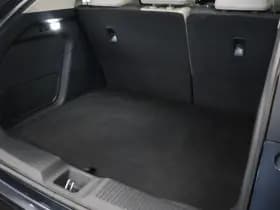 Honda HR-V 1.5 e:HEV Advance Style thumbnail 28