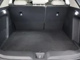 Honda HR-V 1.5 e:HEV Advance Style thumbnail 29