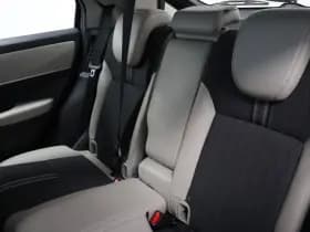 Honda HR-V 1.5 e:HEV Advance Style thumbnail 6