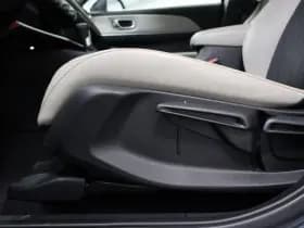 Honda HR-V 1.5 e:HEV Advance Style thumbnail 7