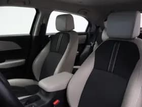 Honda HR-V 1.5 e:HEV Advance Style thumbnail 8