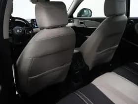 Honda HR-V 1.5 e:HEV Advance Style thumbnail 9