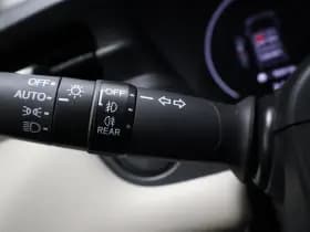 Honda HR-V 1.5 e:HEV Advance Style thumbnail 10