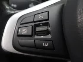 BMW X1 sDrive20i High Executive thumbnail 12