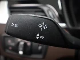 BMW X1 sDrive20i High Executive thumbnail 14