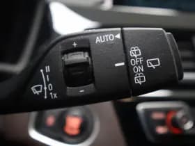 BMW X1 sDrive20i High Executive thumbnail 15