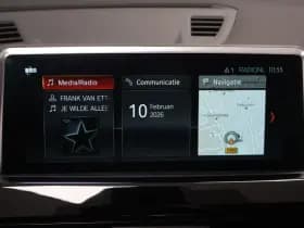 BMW X1 sDrive20i High Executive thumbnail 18