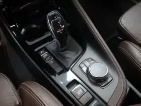 BMW X1 sDrive20i High Executive thumbnail 20