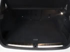 BMW X1 sDrive20i High Executive thumbnail 24