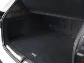 BMW X1 sDrive20i High Executive thumbnail 25