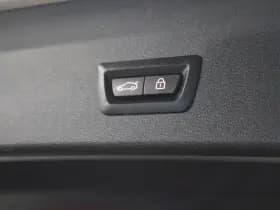 BMW X1 sDrive20i High Executive thumbnail 26