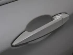 BMW X1 sDrive20i High Executive thumbnail 27