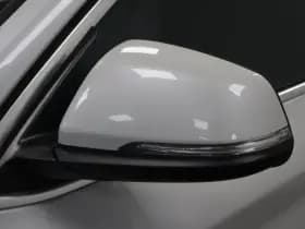 BMW X1 sDrive20i High Executive thumbnail 28