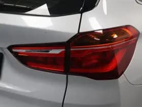 BMW X1 sDrive20i High Executive thumbnail 29