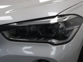 BMW X1 sDrive20i High Executive thumbnail 30