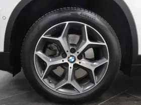 BMW X1 sDrive20i High Executive thumbnail 31