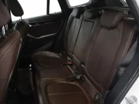 BMW X1 sDrive20i High Executive thumbnail 6