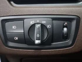 BMW X1 sDrive20i High Executive thumbnail 10