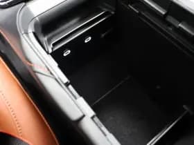 Mazda CX-30 2.5 eSA-G Nagisa thumbnail 12