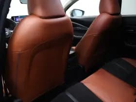 Mazda CX-30 2.5 eSA-G Nagisa thumbnail 14