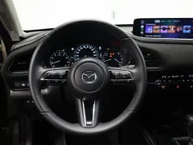 Mazda CX-30 2.5 eSA-G Nagisa thumbnail 16