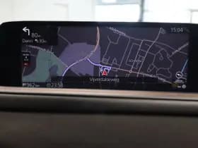 Mazda CX-30 2.5 eSA-G Nagisa thumbnail 18