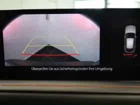 Mazda CX-30 2.5 eSA-G Nagisa thumbnail 19