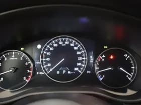 Mazda CX-30 2.5 eSA-G Nagisa thumbnail 20