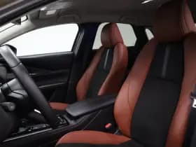 Mazda CX-30 2.5 eSA-G Nagisa thumbnail 21