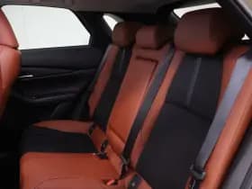 Mazda CX-30 2.5 eSA-G Nagisa thumbnail 22