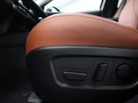 Mazda CX-30 2.5 eSA-G Nagisa thumbnail 23