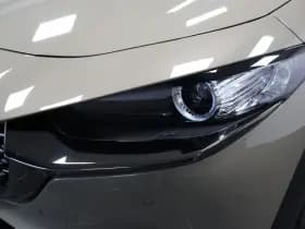 Mazda CX-30 2.5 eSA-G Nagisa thumbnail 24