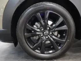 Mazda CX-30 2.5 eSA-G Nagisa thumbnail 25