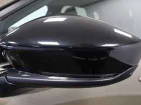 Mazda CX-30 2.5 eSA-G Nagisa thumbnail 26