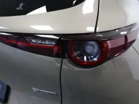 Mazda CX-30 2.5 eSA-G Nagisa thumbnail 27