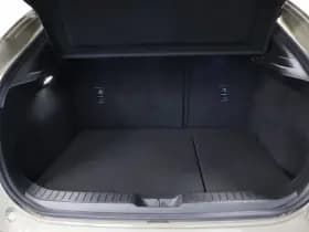 Mazda CX-30 2.5 eSA-G Nagisa thumbnail 28