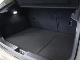 Mazda CX-30 2.5 eSA-G Nagisa thumbnail 29