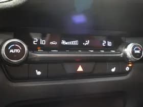 Mazda CX-30 2.5 eSA-G Nagisa thumbnail 5