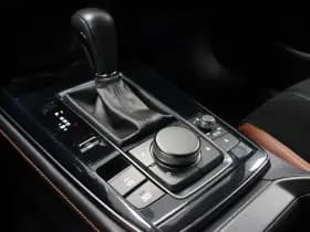 Mazda CX-30 2.5 eSA-G Nagisa thumbnail 6