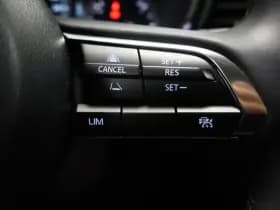 Mazda CX-30 2.5 eSA-G Nagisa thumbnail 7