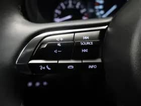 Mazda CX-30 2.5 eSA-G Nagisa thumbnail 8