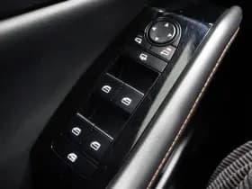 Mazda CX-30 2.5 eSA-G Nagisa thumbnail 9