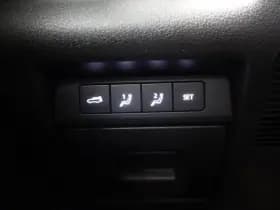 Mazda CX-30 2.5 eSA-G Nagisa thumbnail 10