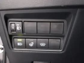 Toyota Yaris Cross 1.5 Hybride 115 Dynamic met WinterPack thumbnail 12